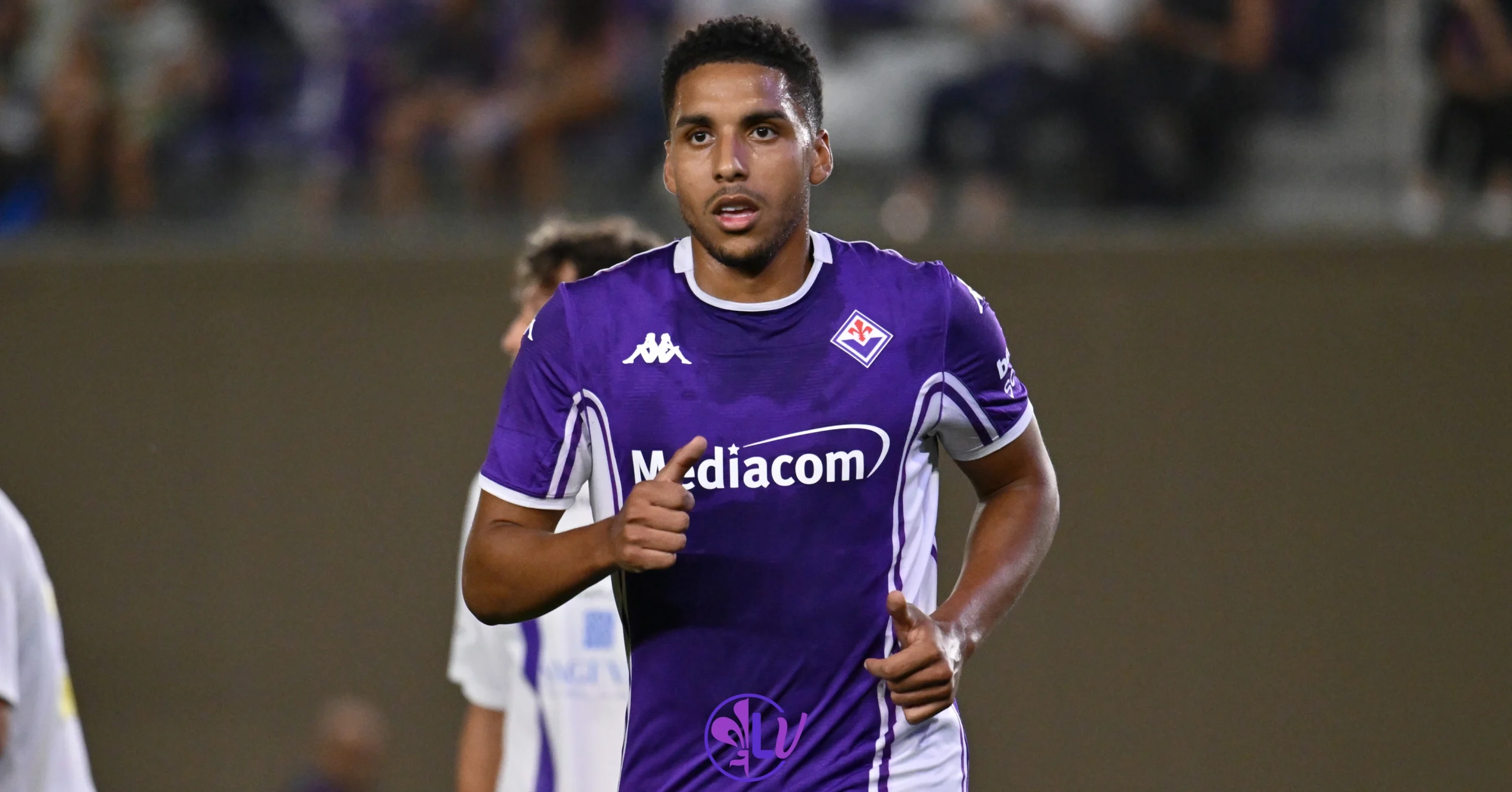 FORMAZIONE FIORENTINA: IL MODULO È IL 3-4-2-1, BELTRAN CENTRAVANTI, FAZZINI E SABIRI TREQUARTISTI