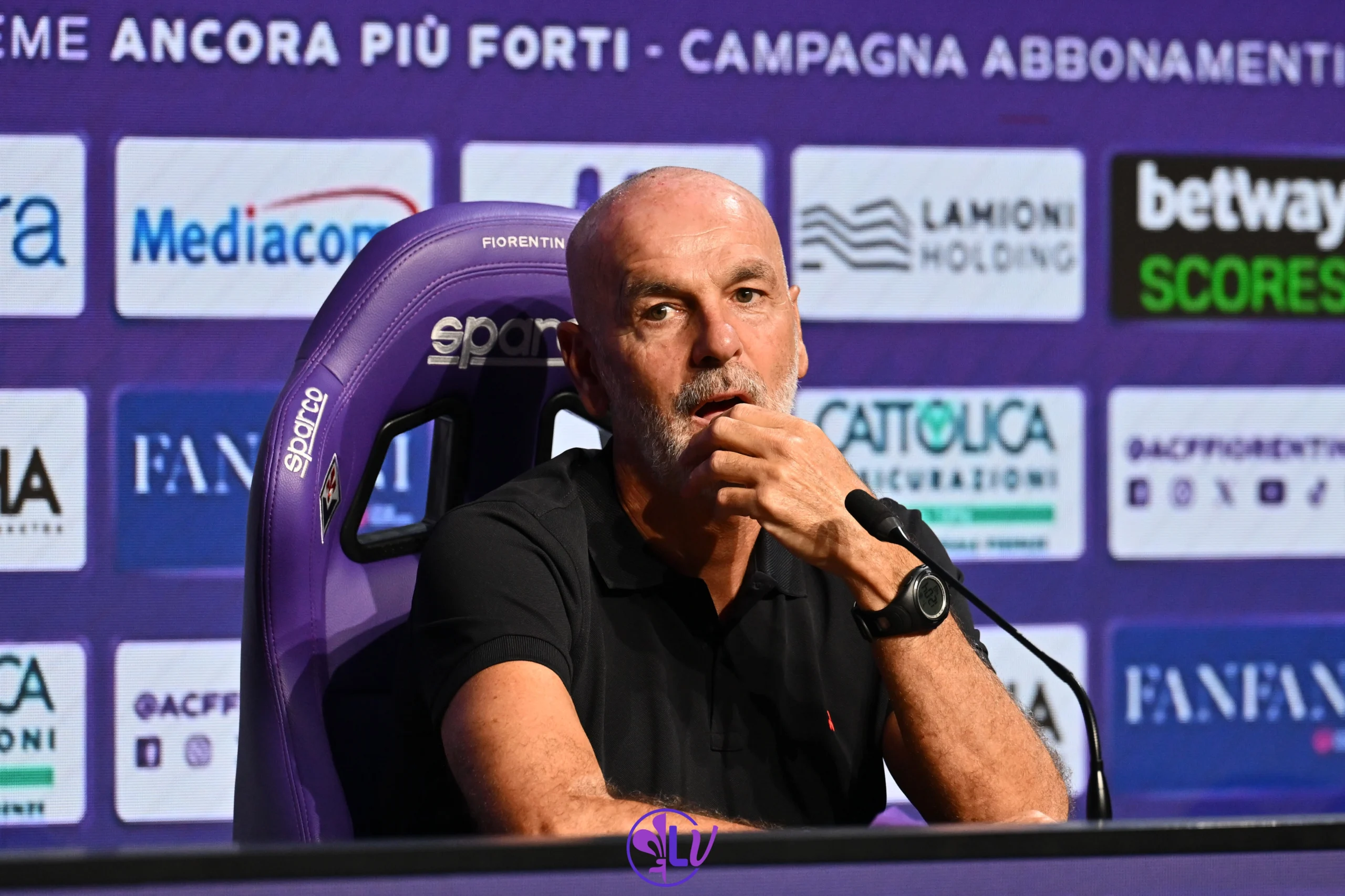Gazzetta: “Pioli ha dettato i tempi del mercato. Tornerà nel vivo dopo la tournée in Inghilterra ad inizio agosto”