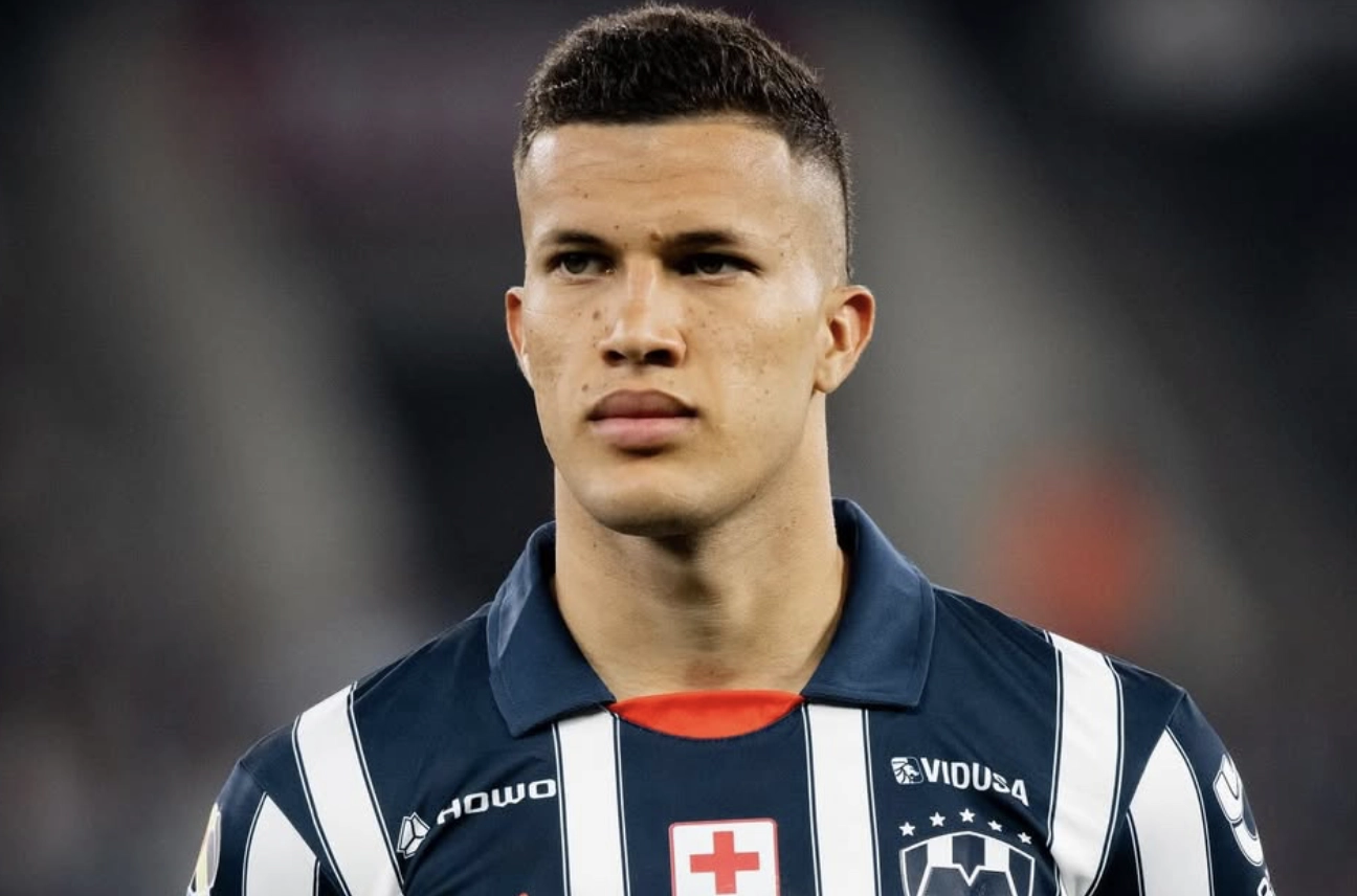 Dall’Argentina: sondaggio Fiorentina per il centrocampista Deossa del Monterrey. Ha una clausola da 20 milioni