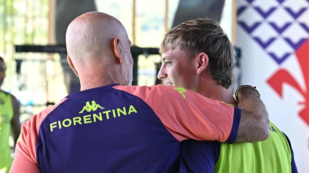 Gudmundsson: “Pioli allenatore di livello. Il processo? Chiudere la vicenda mi toglierà un peso dalle spalle”