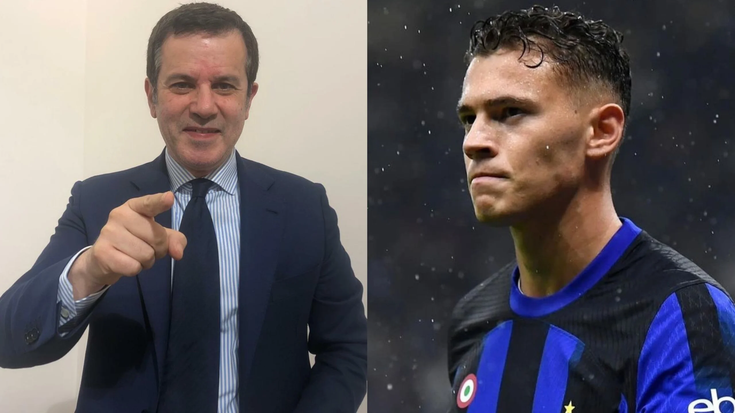 Pedullà: “Il Torino sta provando a prendere Asslani, ma il Bologna è in contatto diretto con l’Inter”