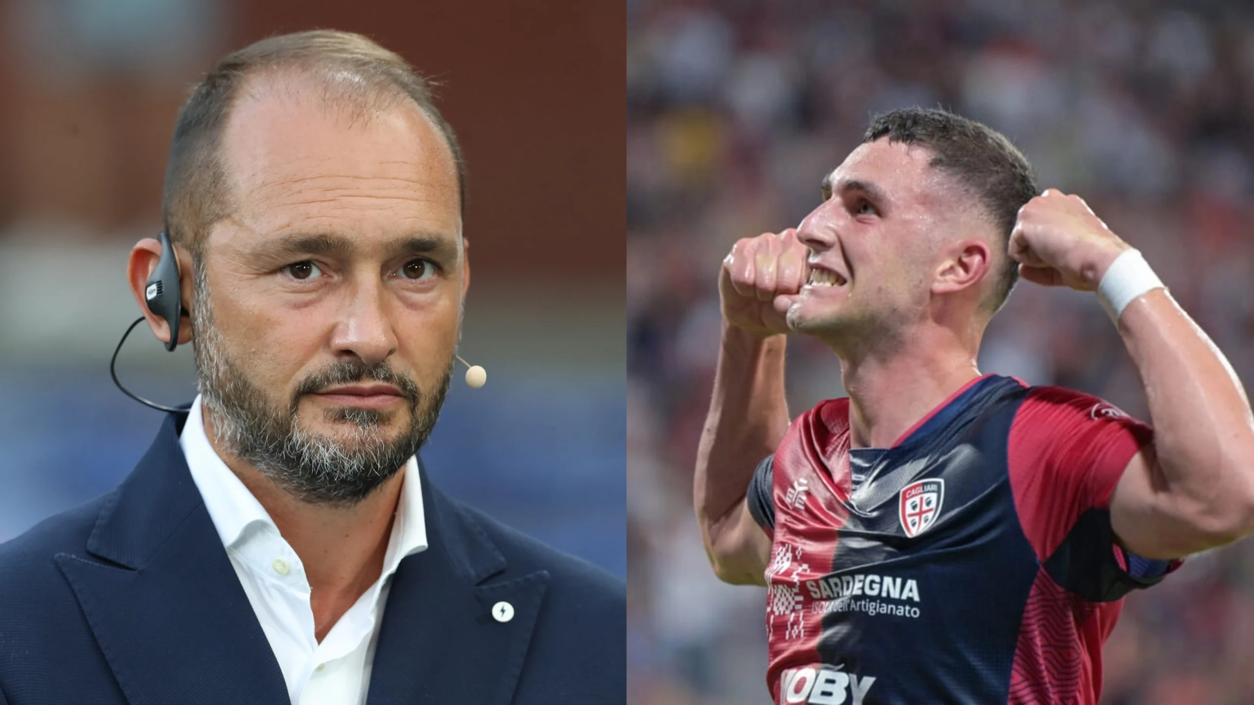 Di Marzio: “Piccoli alla Fiorentina per 27 milioni bonus inclusi più 10% sulla rivendita. Acquisto record”