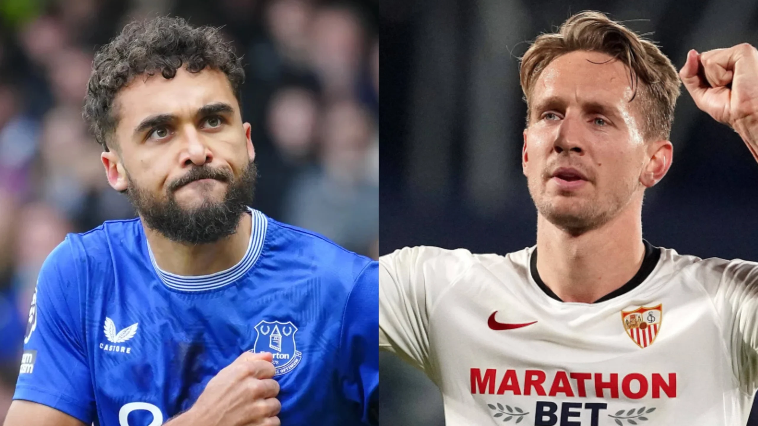 Corriere dello Sport: “Pioli vuole un vice-Kean. Spuntano gli svincolati Calvert-Lewin e De Jong”