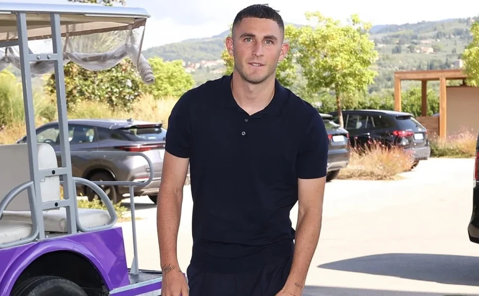 Piccoli alla Fiorentina: i viola ora sono da Champions League? In carriera 1 gol ogni 255 minuti