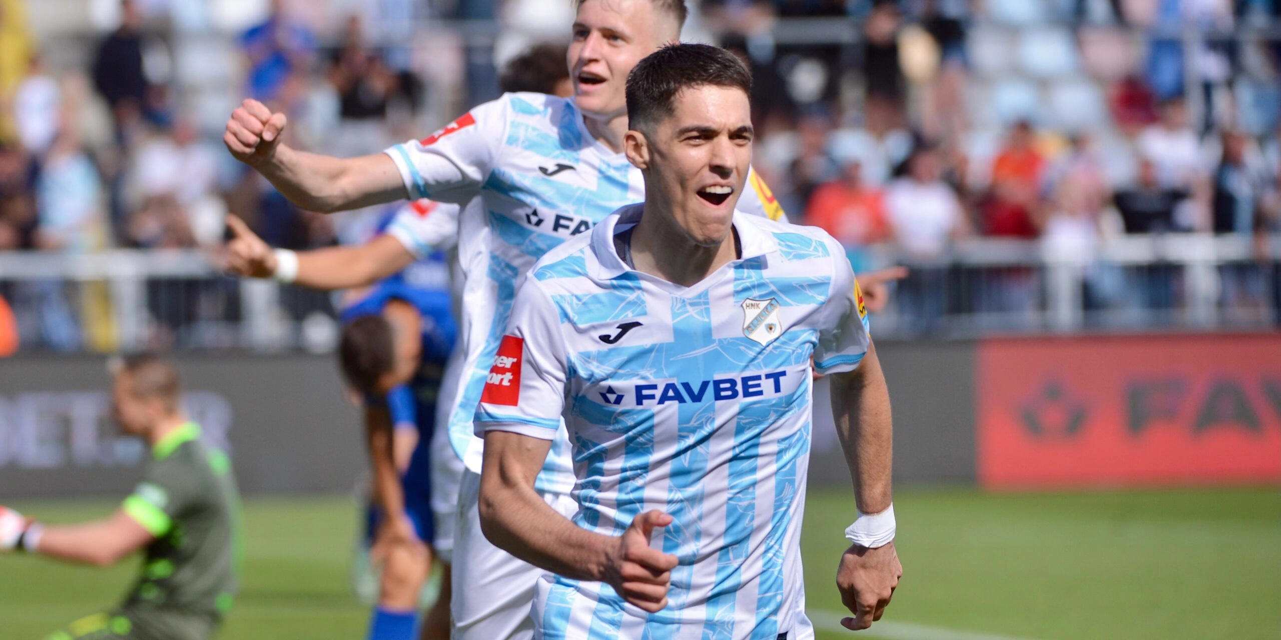TMW titola: “La Fiorentina s’inserisce nella corsa per Jankovic del Rijeka con Bologna ed Atalanta”