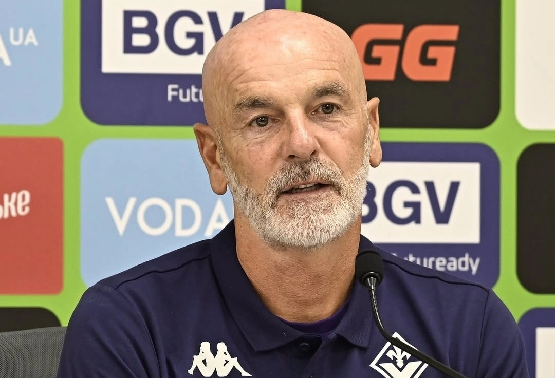 Lucchesi: “La colpa è dei giocatori, non di Pioli: serve un’altra mentalità, la Fiorentina non è una neopromossa”