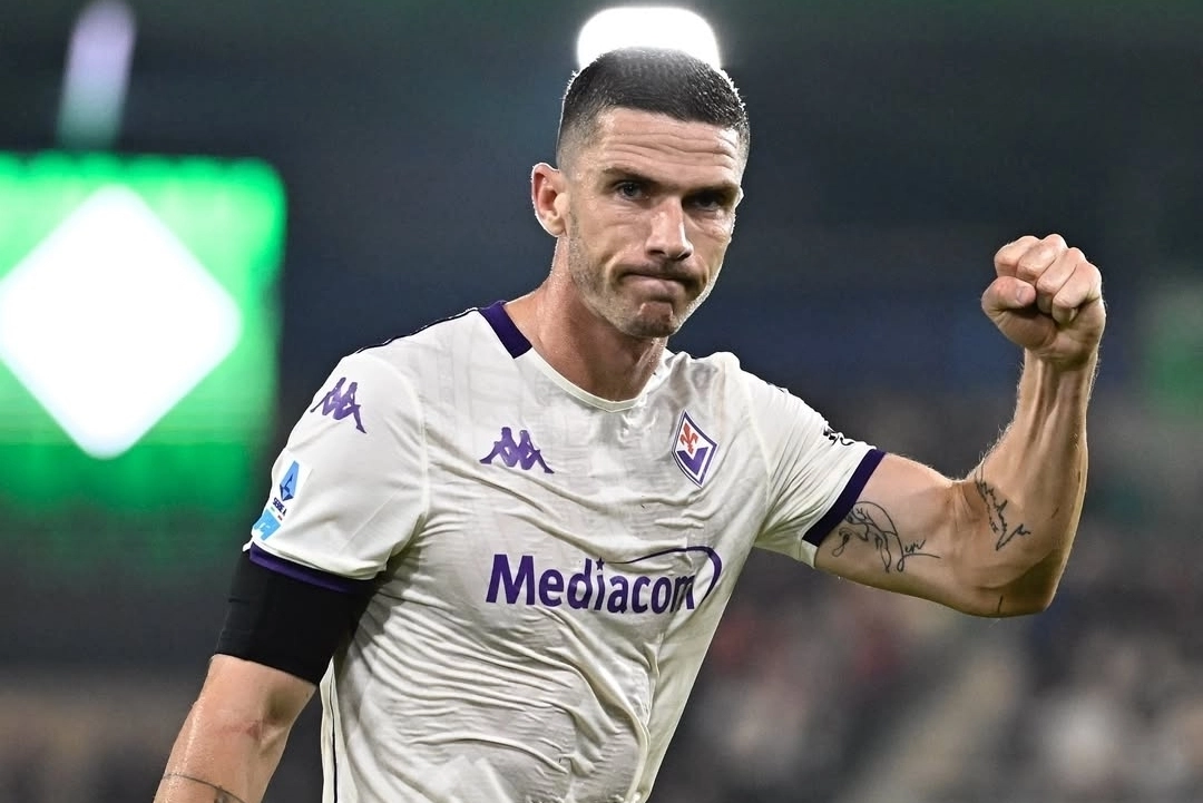 PAGELLE FIORENTINA: KEAN GIOIE E DOLORI, DE GEA FONDAMENTALE, FAGIOLI SI METTE L’ARMATURA