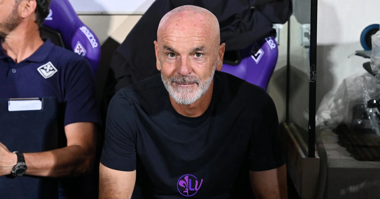 Gazzetta avverte Pioli: “Gode ancora della fiducia ma non può più perdere”