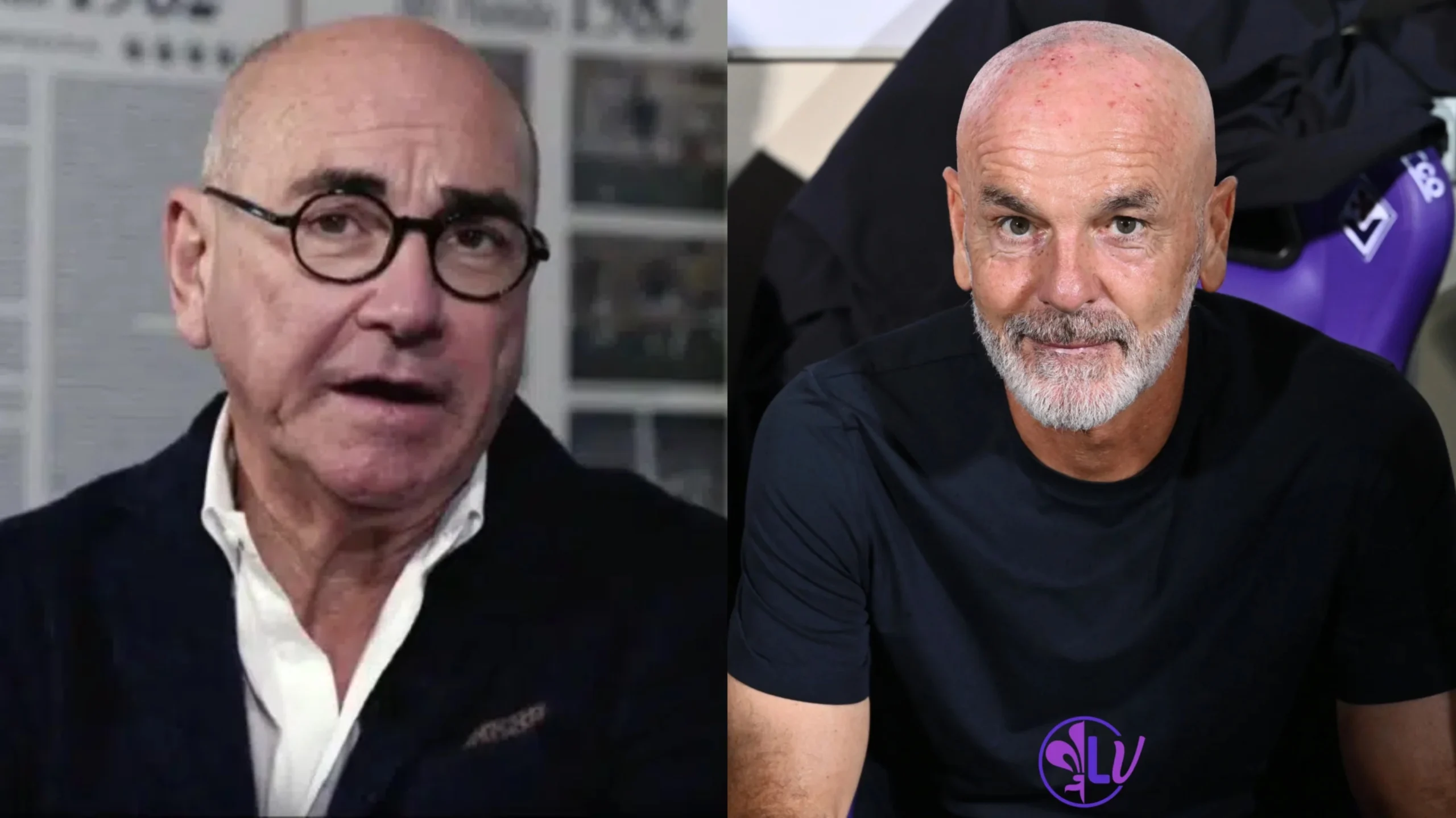 Bucchioni: “Campagna acquisti sopravvalutata. L’unico che può dare una scossa è Pioli”