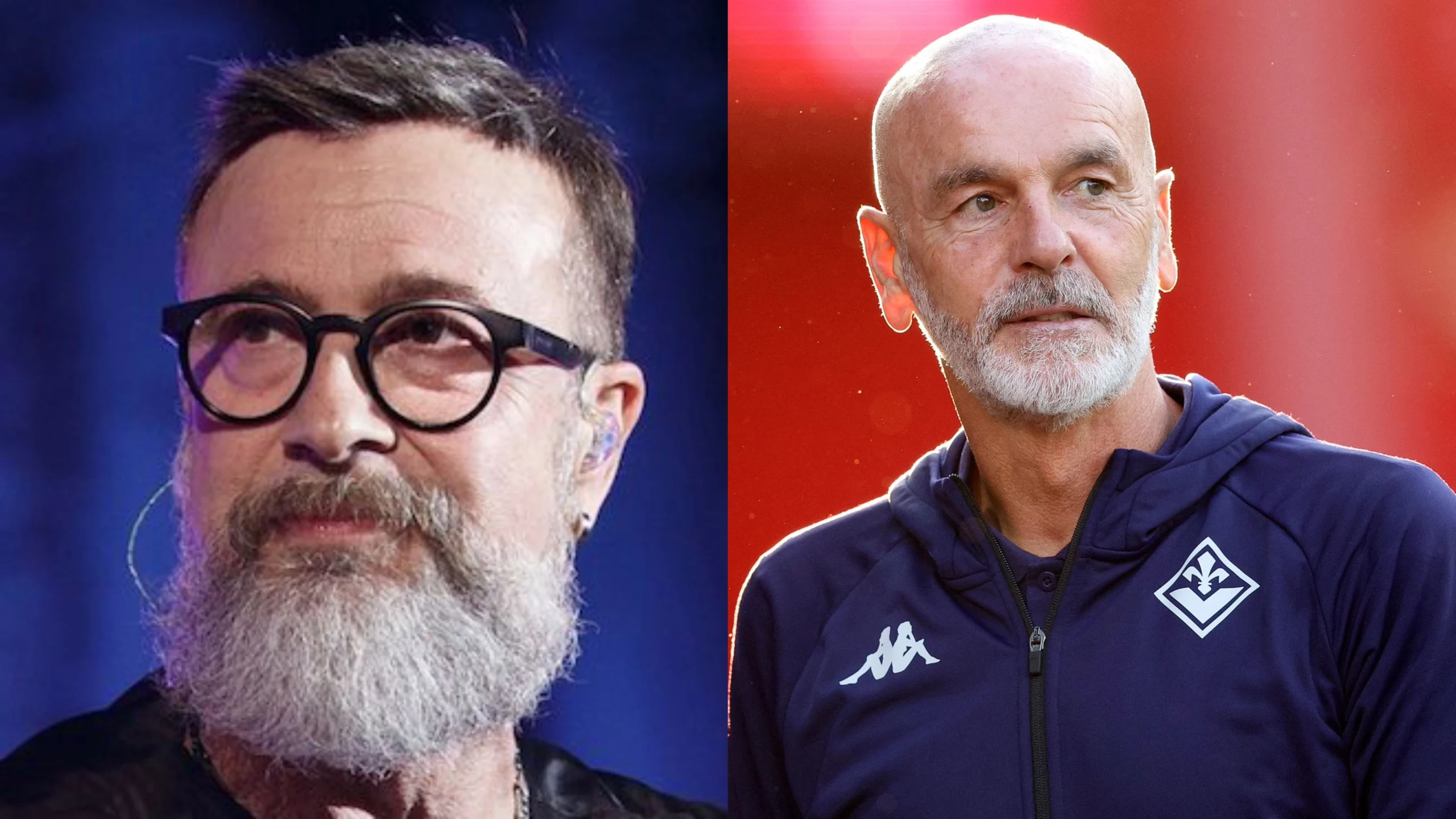 Masini rassicura: “Pioli è l’uomo giusto per la Fiorentina, troverà la quadra. Le due punte mi impensieriscono”.