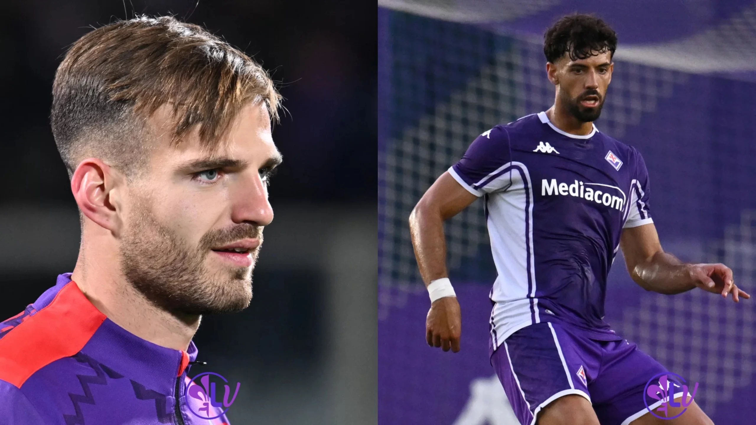 Galbiati severo: “L’errore di Pongracic neanche da scuola calcio. Pablo Marì l’unico centrale difensivo”