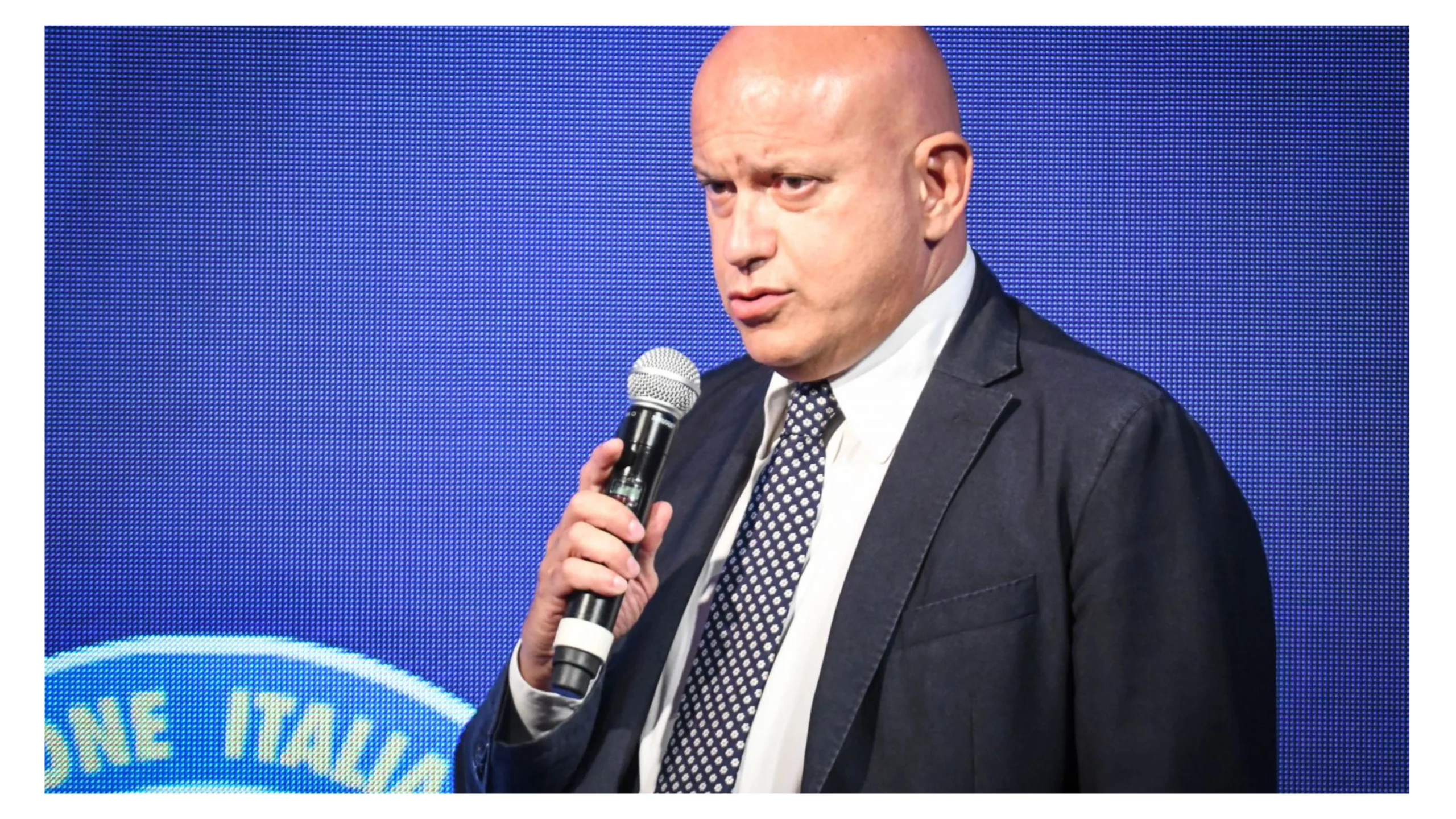 De Paola :” Questa è una Fiorentina che mi sorprende. Tra le due squadre il Pisa poteva vincerla”