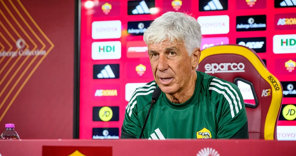 Gazzetta: “Roma miglior difesa d’Europa dopo 5 giornate di campionato con 1 sola rete subita”