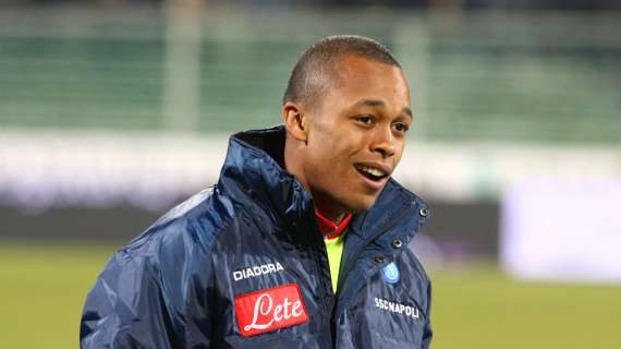 Santacroce: “ Dopo 10 minuti si è capito come sarebbe andata ma la Fiorentina poteva fare di più “