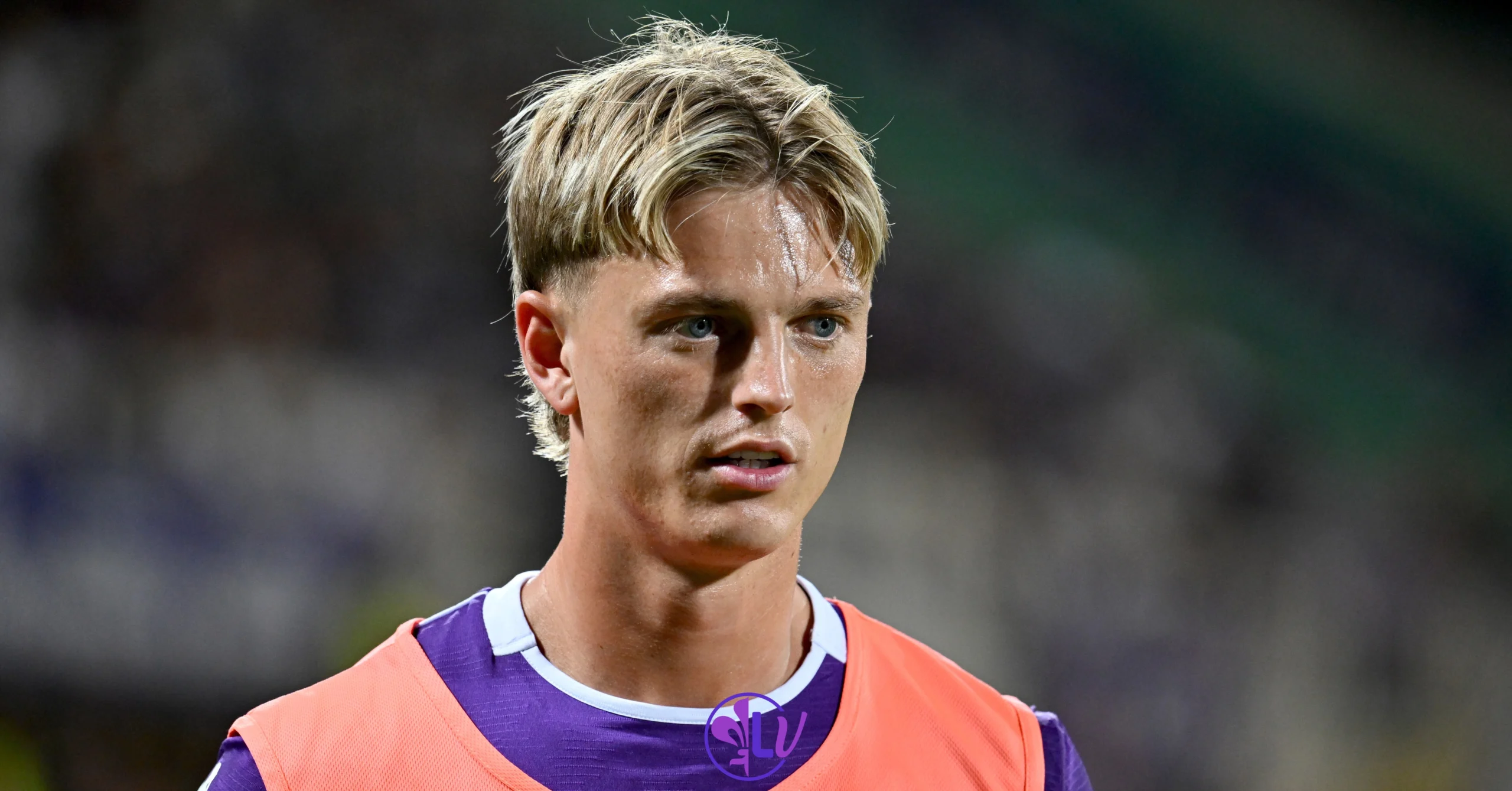 Gudmundsson, che preoccupante involuzione! In 45′ contro la Roma: 0 tiri, 1 tocco in area avversaria e 0 1vs 1 vinti