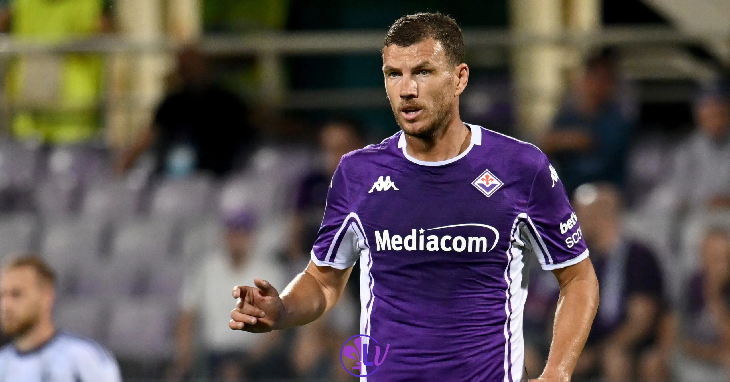 Corriere Fiorentino svela: “Pioli opta per il 3-4-2-1 rilanciando Dzeko al posto di Fazzini”