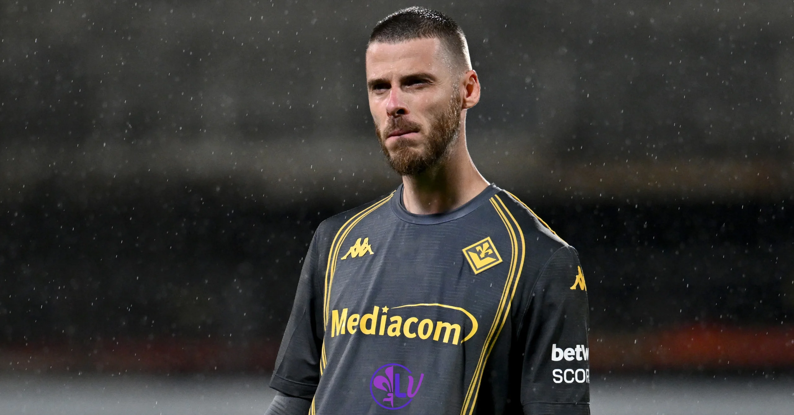 De Gea: “Capiamo la delusione dei tifosi, non è la stagione che volevamo ma stiamo dando tutto”