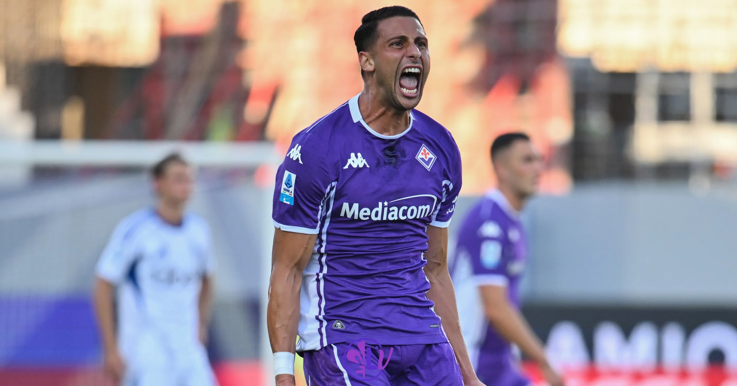 Corriere Fiorentino: “Mandragora-Fiorentina rinnovo vicino! Ingaggio da 1,8 milioni più bonus”