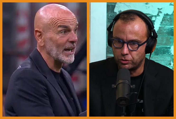 Trevisani: “Pioli pur conoscendo bene la piazza ha fallito, ma un buon allenatore può ancora salvarla”