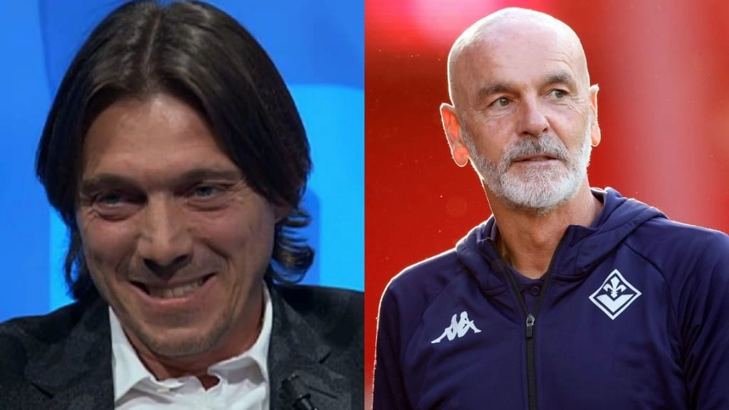 Bressan consiglia Pioli:” Fazzini è in forma al contrario di Fagioli. Dubbi sulla coppia Piccoli-Kean..”