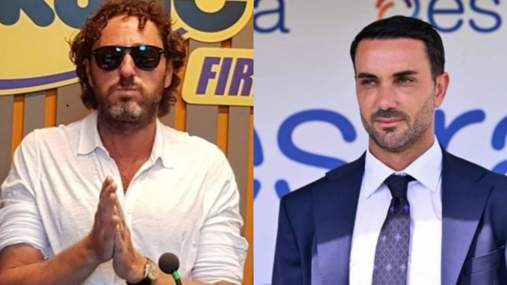 Brovarone:” Calendario molto difficile, a Pisa serve vincere. Palladino? Raccontare gli spifferi non è il massimo”