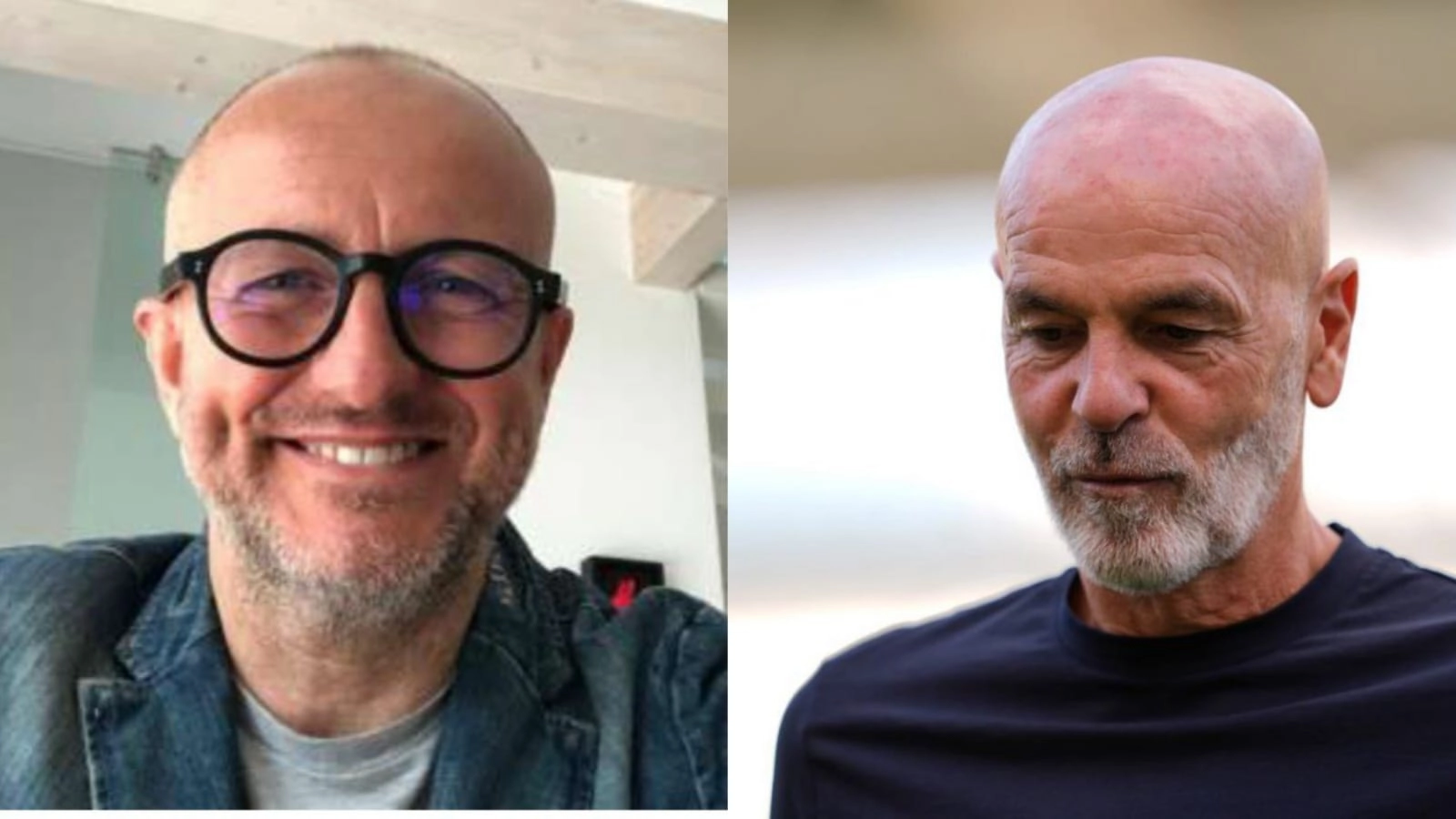 Giulio Dini duro: “Pioli non ha migliorato i giocatori, certe sue scelte mi hanno sinceramente spiazzato”