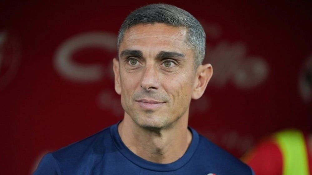 Longo tagliente: “Era immaginabile un avvio a rilento della Fiorentina”