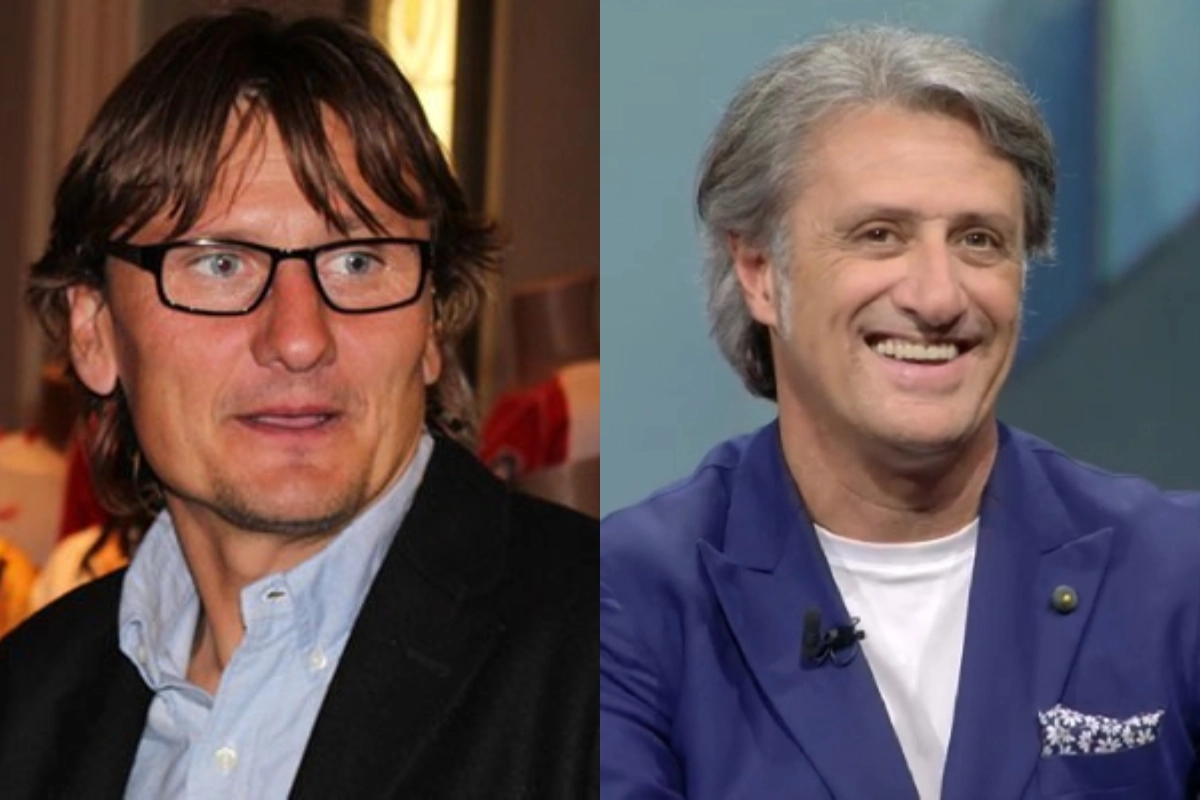 Kubik e Di Chiara: “Pioli deve trovare la quadra. Niente moduli fissi, dobbiamo solo sfruttare le qualità dei giocatori”