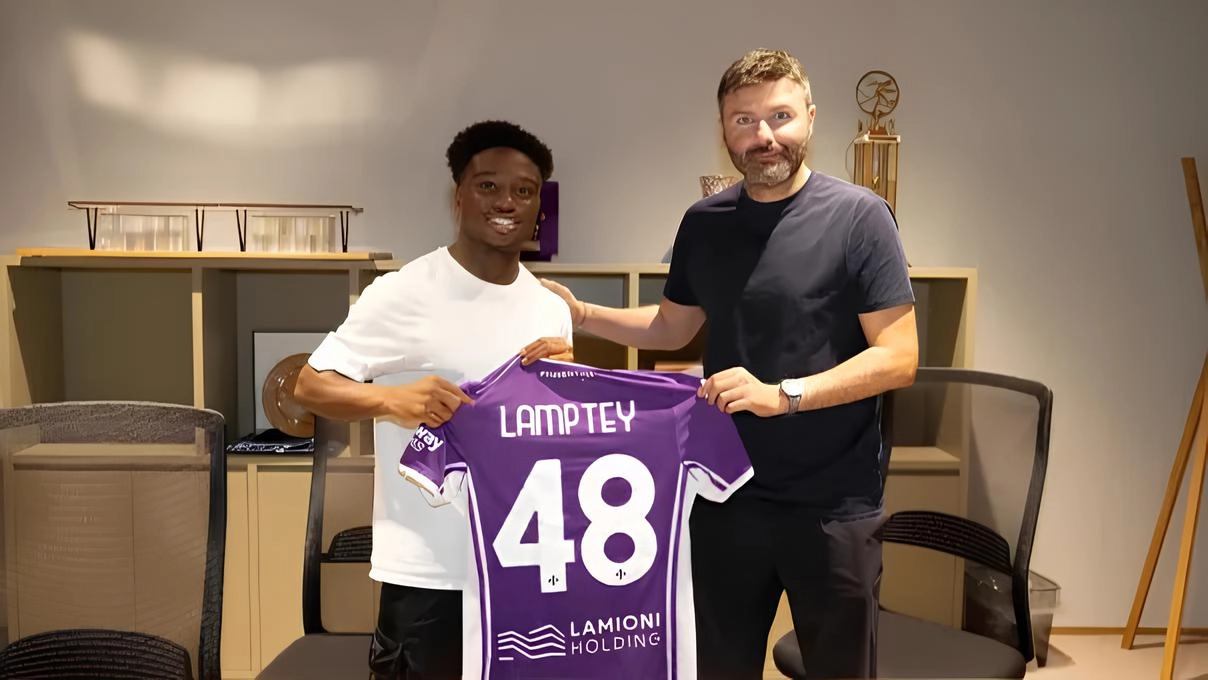 Lamptey, talento di cristallo: una fragilità annunciata con la quale dover fare i conti