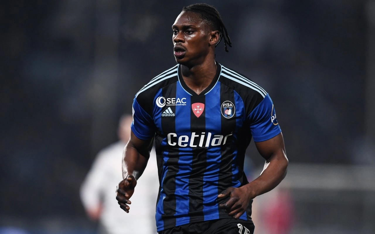 Touré contesta le decisioni arbitrali: “Ci meritavamo la vittoria, il rigore c’era ed era valido pure il gol”