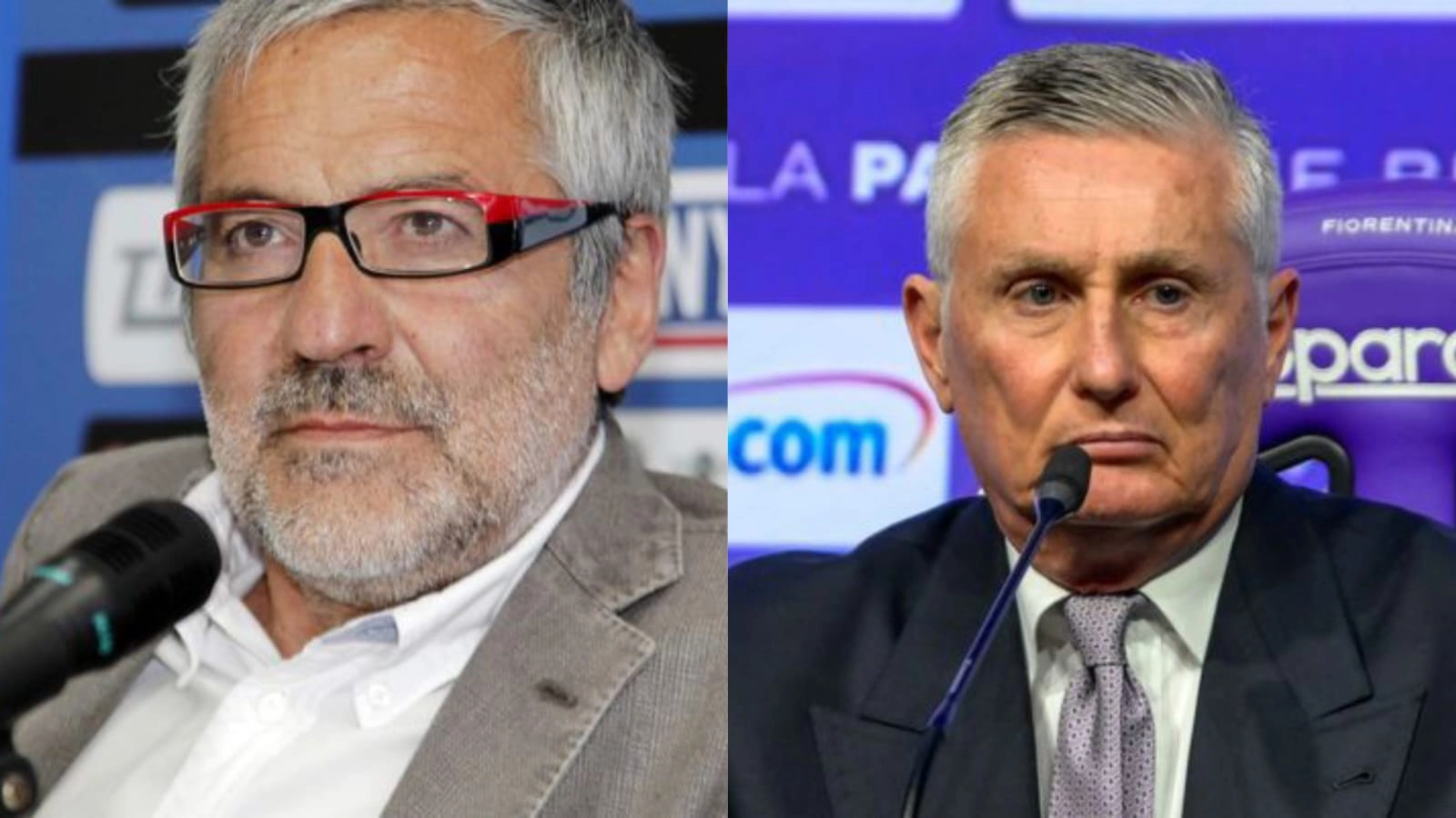 Vitale: “Il mercato in uscita della Fiorentina è disastroso, penso che la squadra possa lottare per il sesto posto”