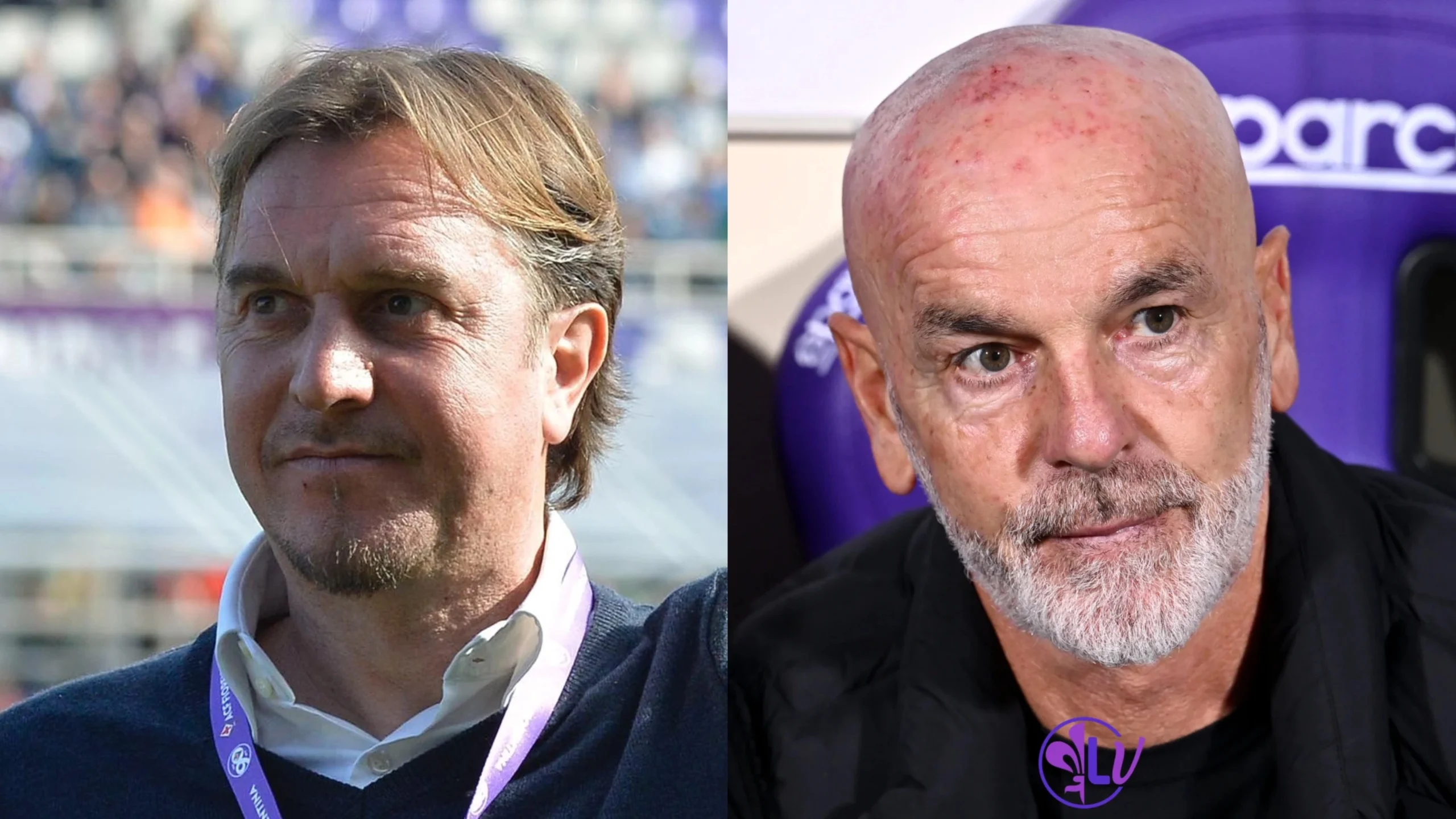 Malusci difende Pioli: “Troppo facile incolparlo, non c’è un giocatore che renda come lo scorso anno”