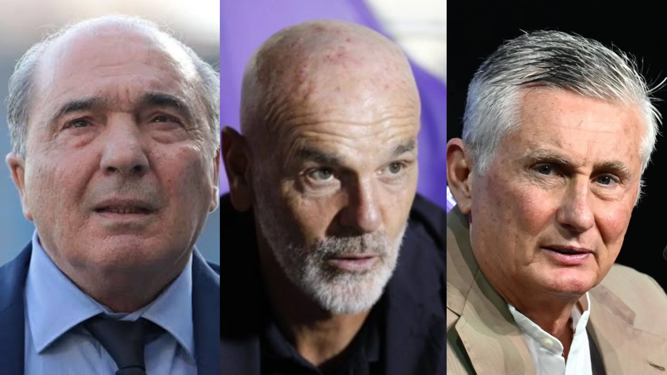 Corriere Fiorentino: “Fiducia totale di Commisso a Pioli e Pradè. Richiesta vana quella della Fiesole”