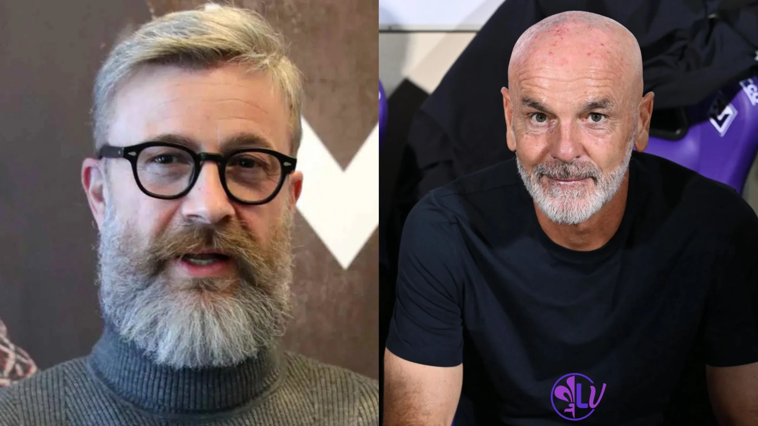 Masini: “Solo Pioli può conoscere tutti i problemi della Fiorentina. Tra lui e Palladino una rivoluzione”