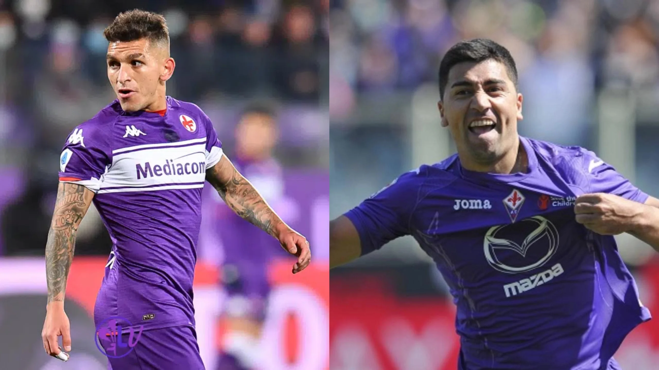 Pallavicino: “La Fiorentina manca di un giocatore di personalità come Torreira o Pizarro”