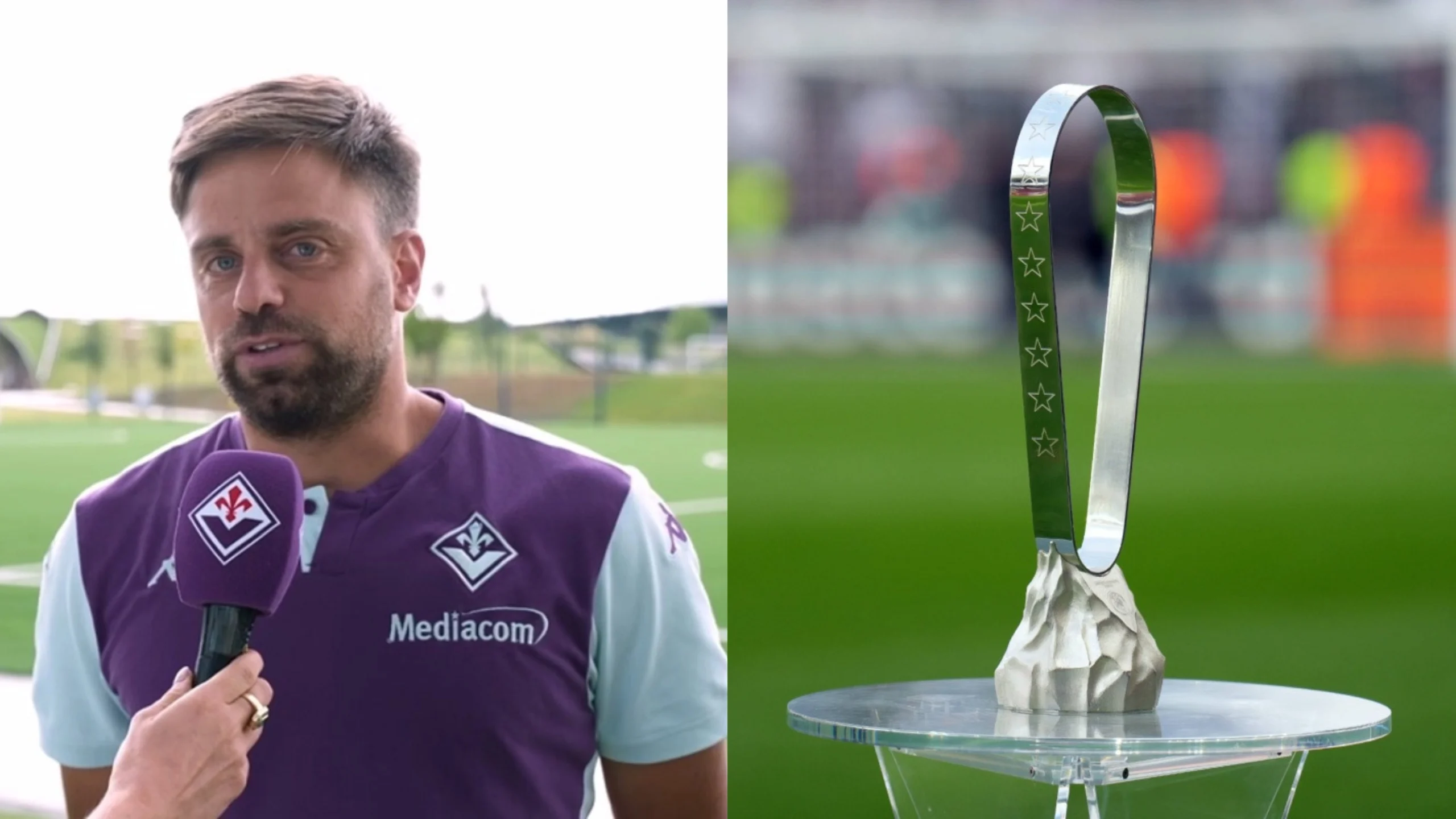 Alle 12:00 l’esordio della Fiorentina in Youth League. Affronterà il Legia Varsavia in Polonia
