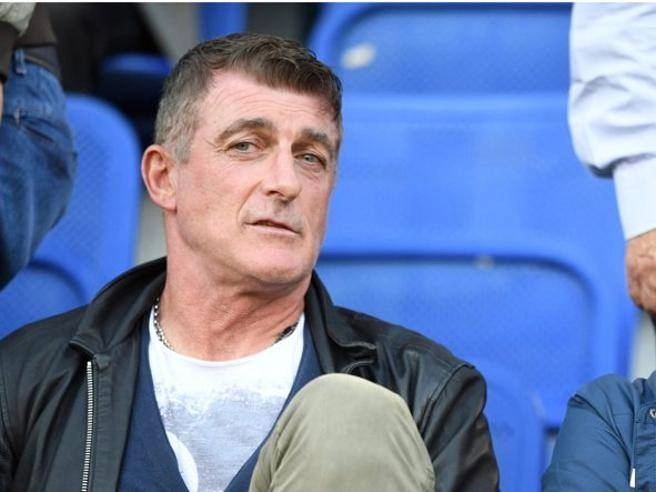 Pagliuca: “Alla Fiorentina hanno dato dei rigorini, ma c’erano allo stesso modo anche per il Bologna”