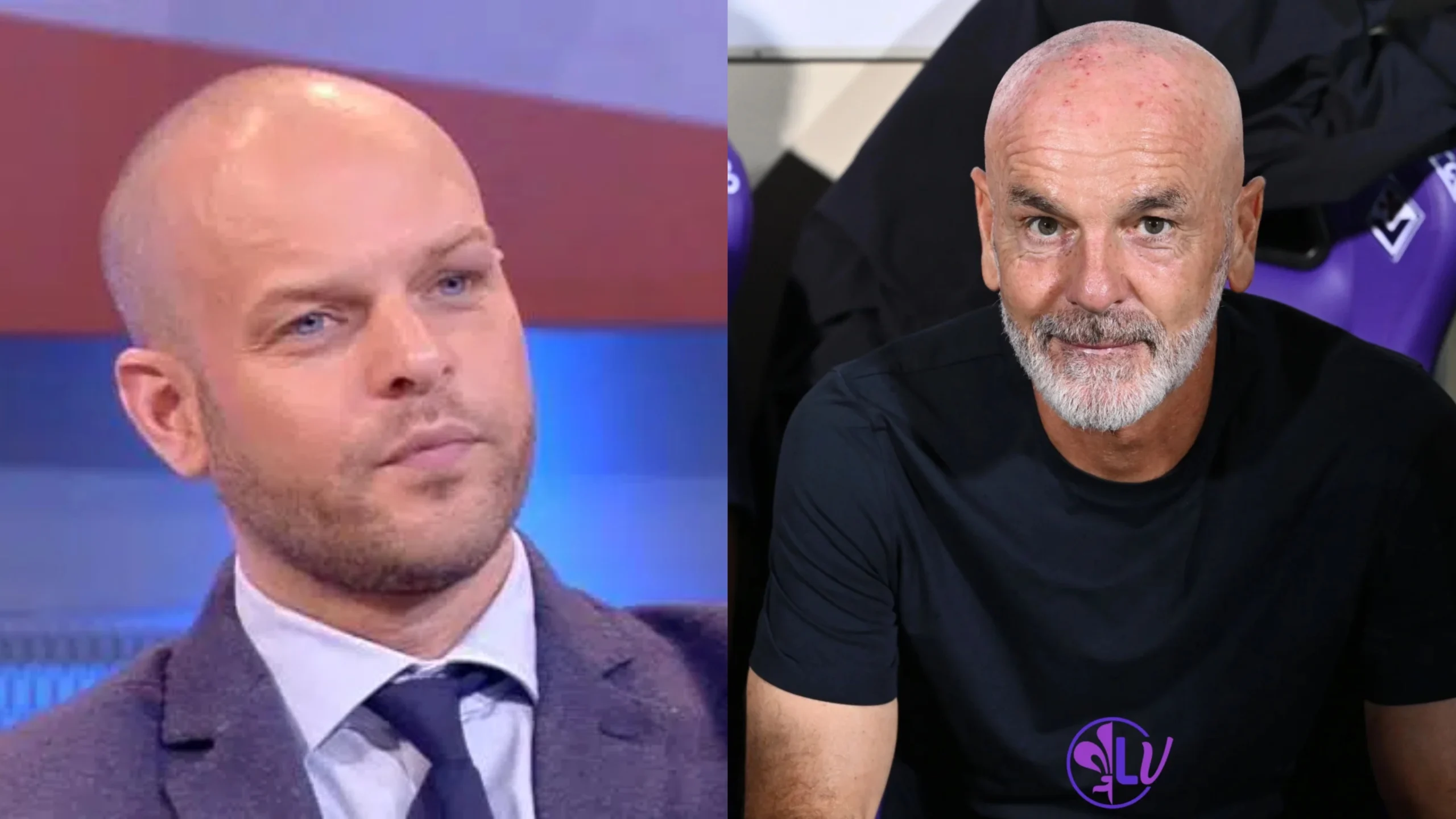 Biasin: “Squadra senza identità. La responsabilità è di Pioli ma stanno mancando anche i leader”