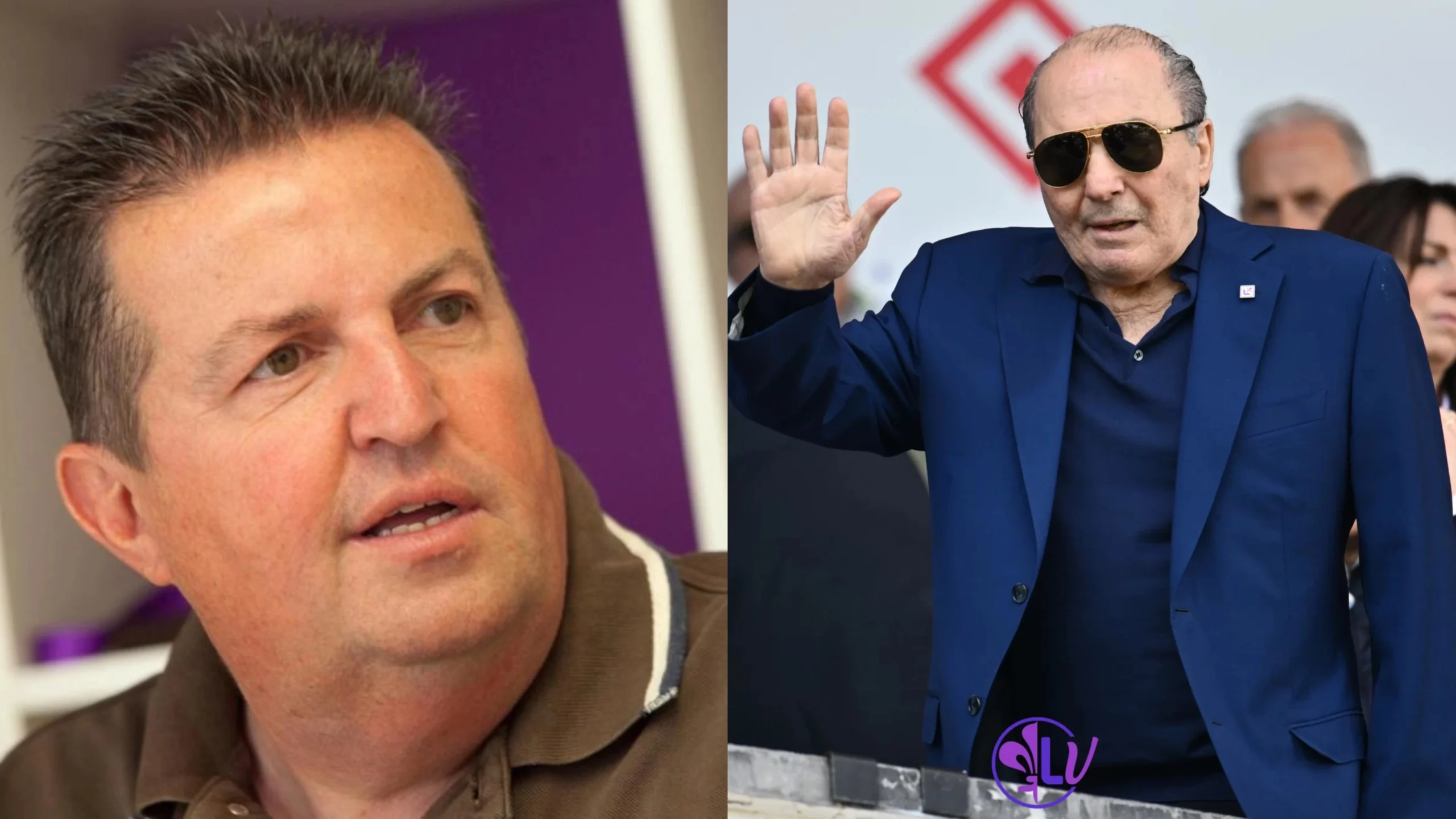 Monti preoccupato: “La società è assente, l’anno prossimo servirà l’ennesima rivoluzione”