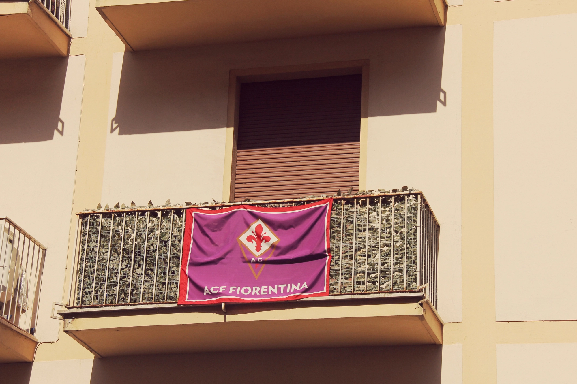 La Fiorentina è in crisi e i motivi sono più complessi di quanto si possa pensare