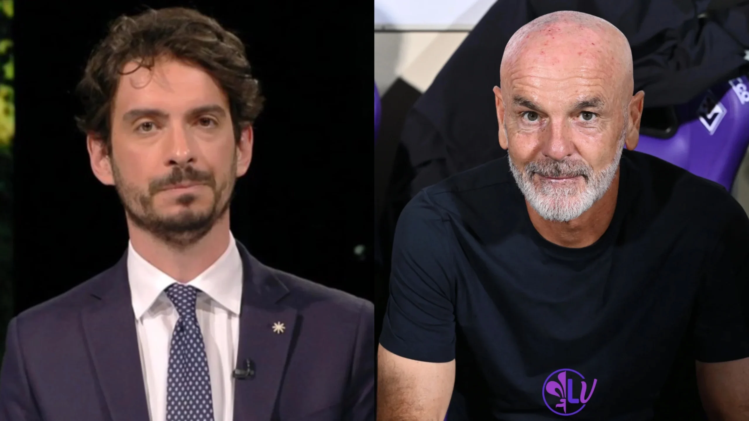 Marinozzi: “Ci sono stati dei miglioramenti nelle ultime due, ma pesa la mancanza di risultati”