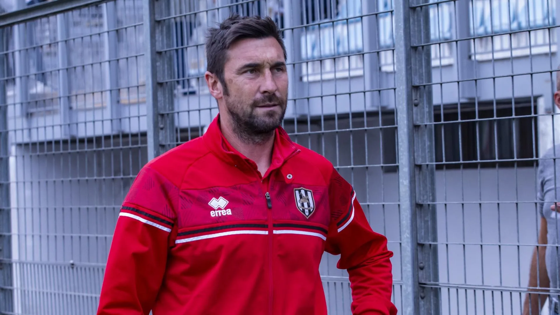 Bonazzoli avverte: “La Fiorentina deve cambiare mentalità, Pioli deve fare partite sporche per risalire”