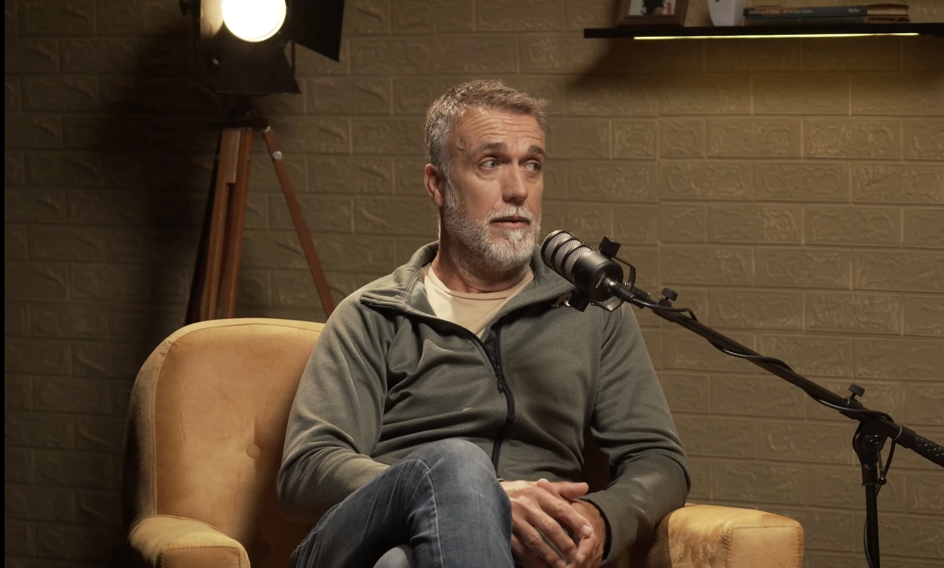 Batistuta: “Lasciare la Fiorentina la decisione più dura. A Firenze ero il re e diventai un traditore”