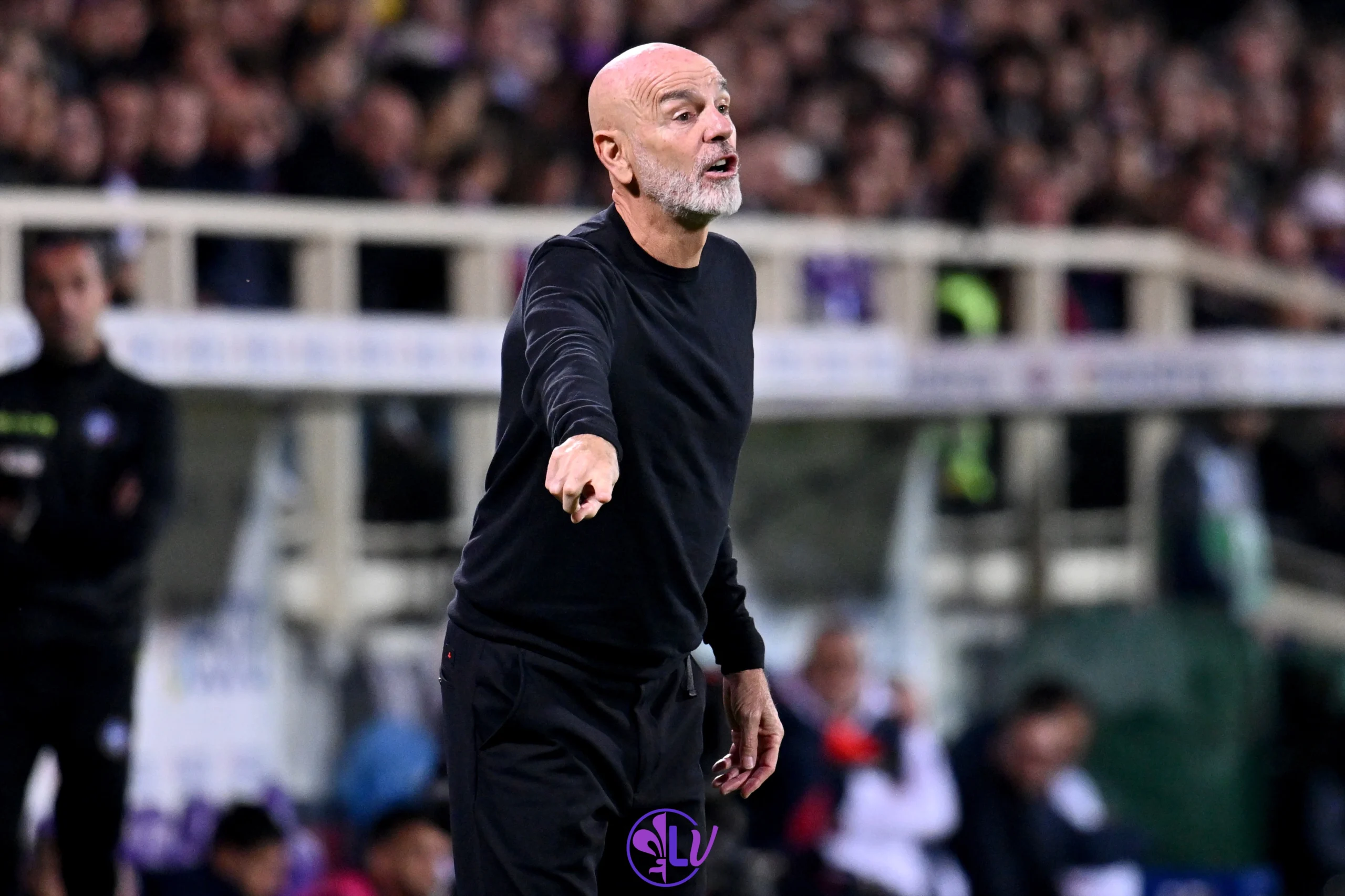 Gazzetta svela: “Pioli ha sottolineato la voglia della squadra di continuare a credere nel progetto”