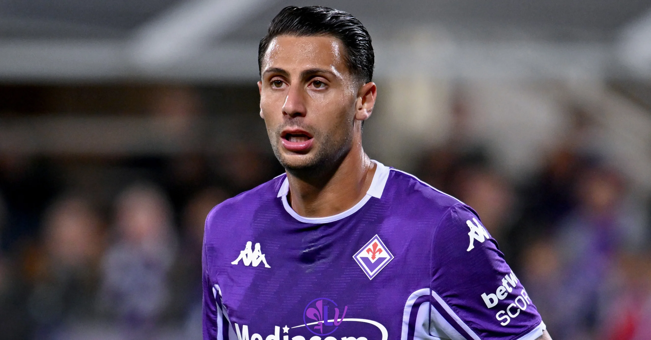 Mandragora: “Siamo tutti responsabili e dispiaciuti. Non siamo riusciti ad incastrarci con le richieste di Pioli”