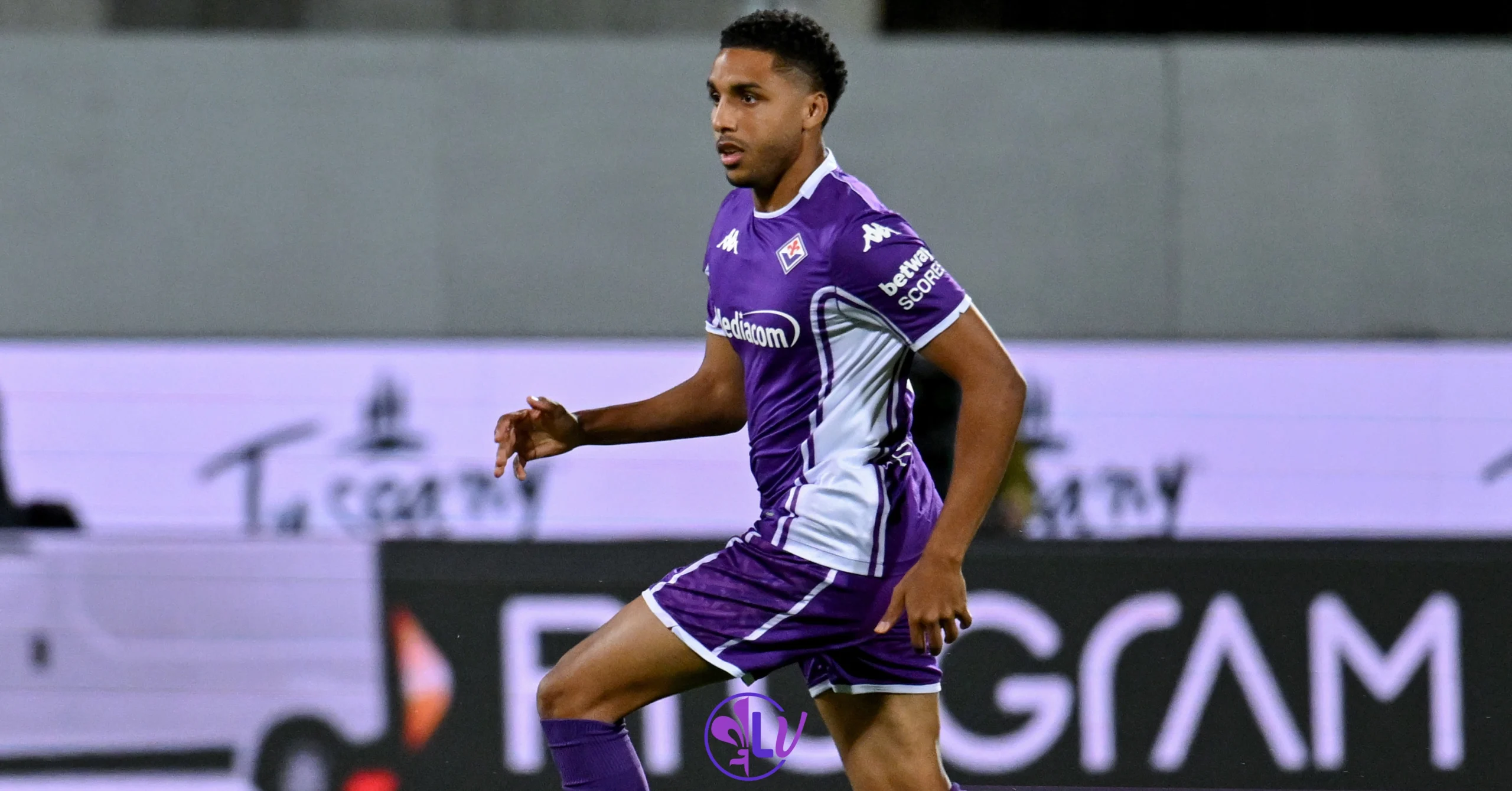 TMW riporta: “Sabiri piace al Genoa, il trequartista può andare via anche in prestito”