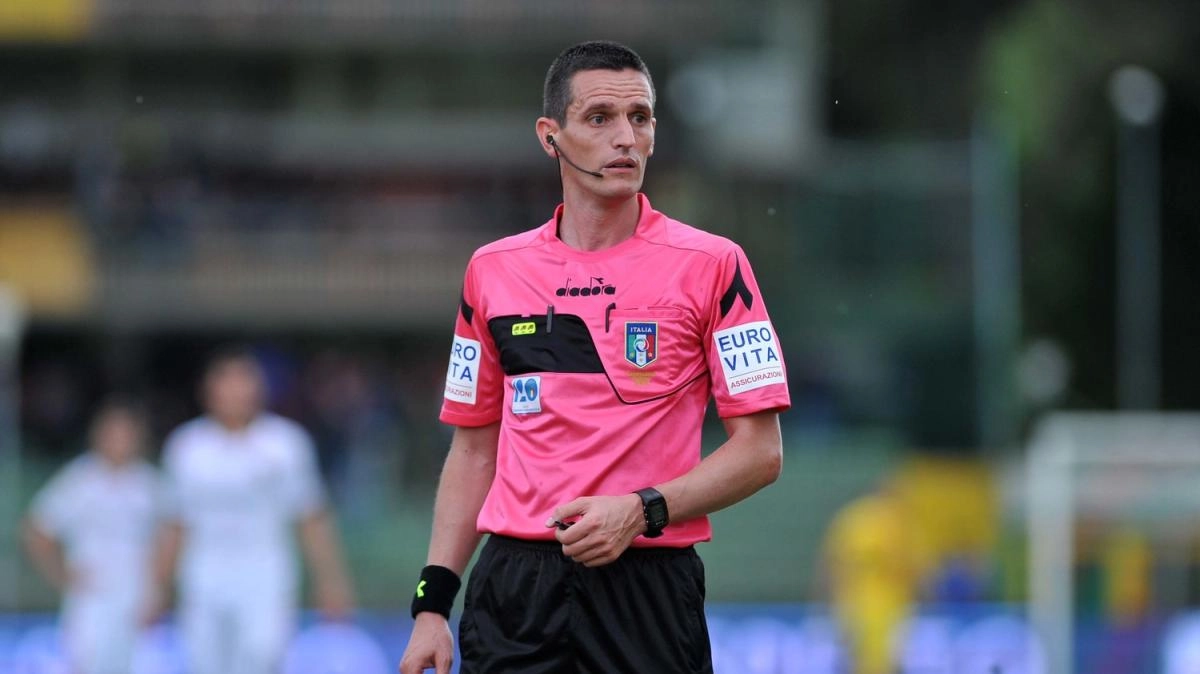 Minelli critica il VAR da TMW: “Rigore al Milan forzato, l’arbitro in campo aveva deciso bene”