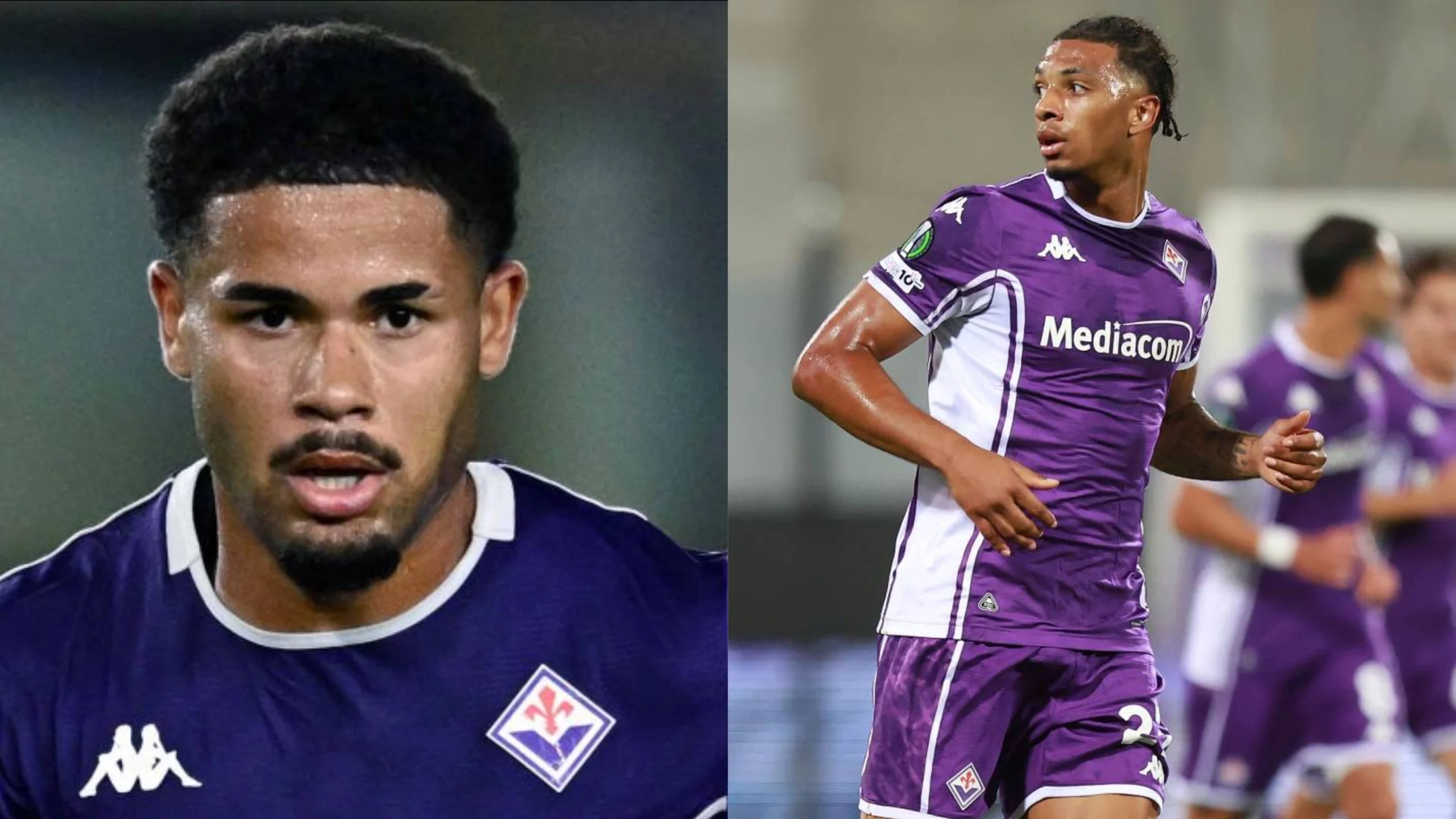 Meno palleggio, più muscoli e centimetri: occasione per Sohm e Ndour per un approccio più aggressivo