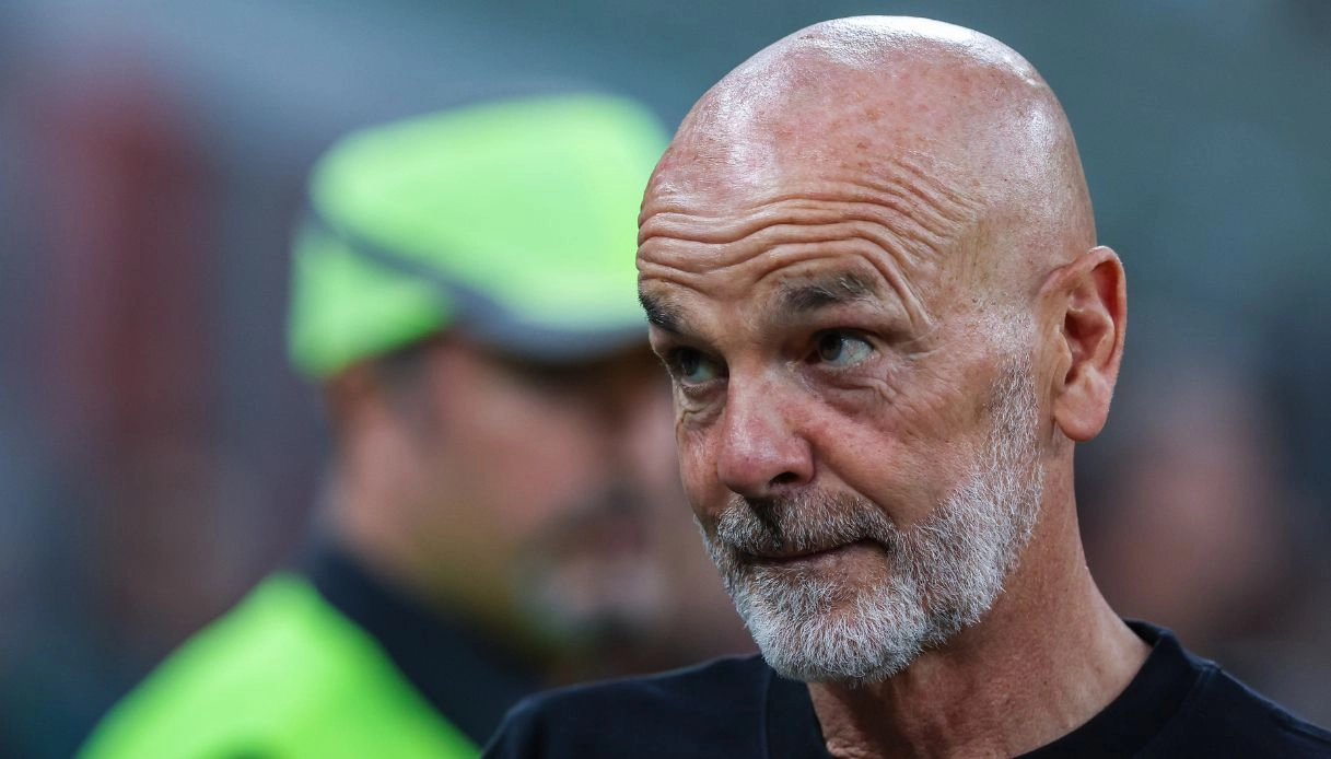 La Fiorentina è la squadra che ha perso più punti da vantaggio: ben 11, nessuna peggio di lei