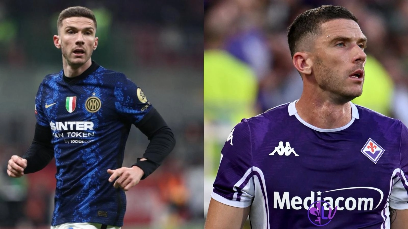 San Siro chiama il suo grande ex: Gosens pronto a vivere la sfida del riscatto contro l’Inter